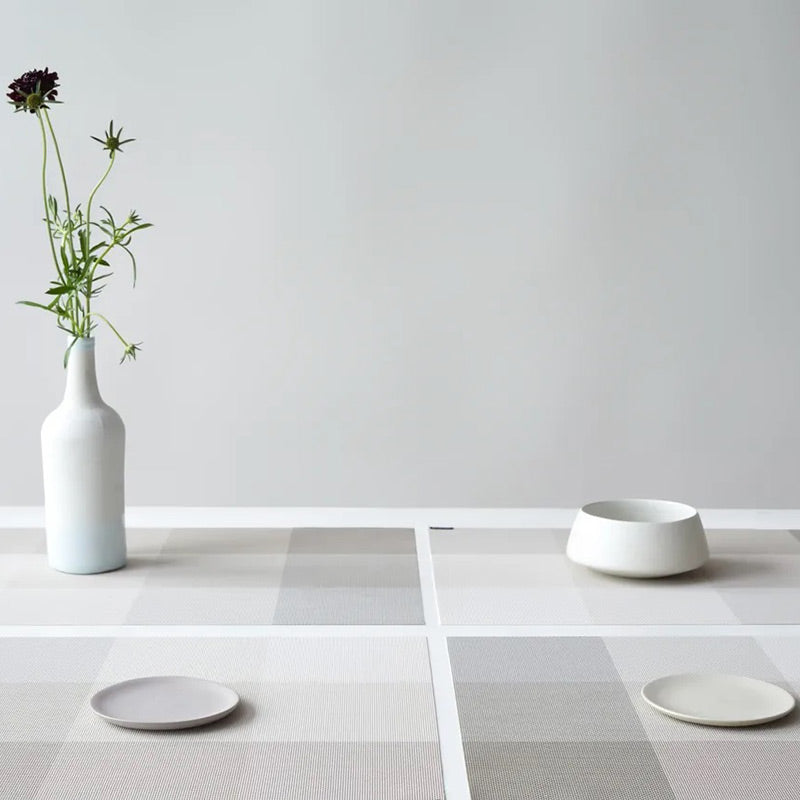 Table Mat