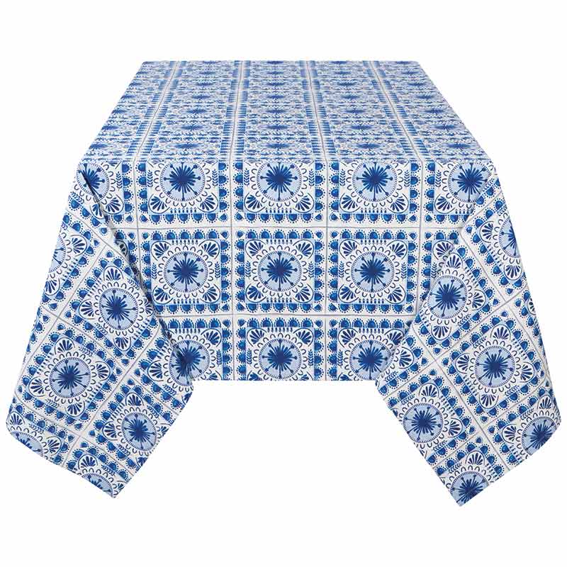 60' x 90' Tablecloth