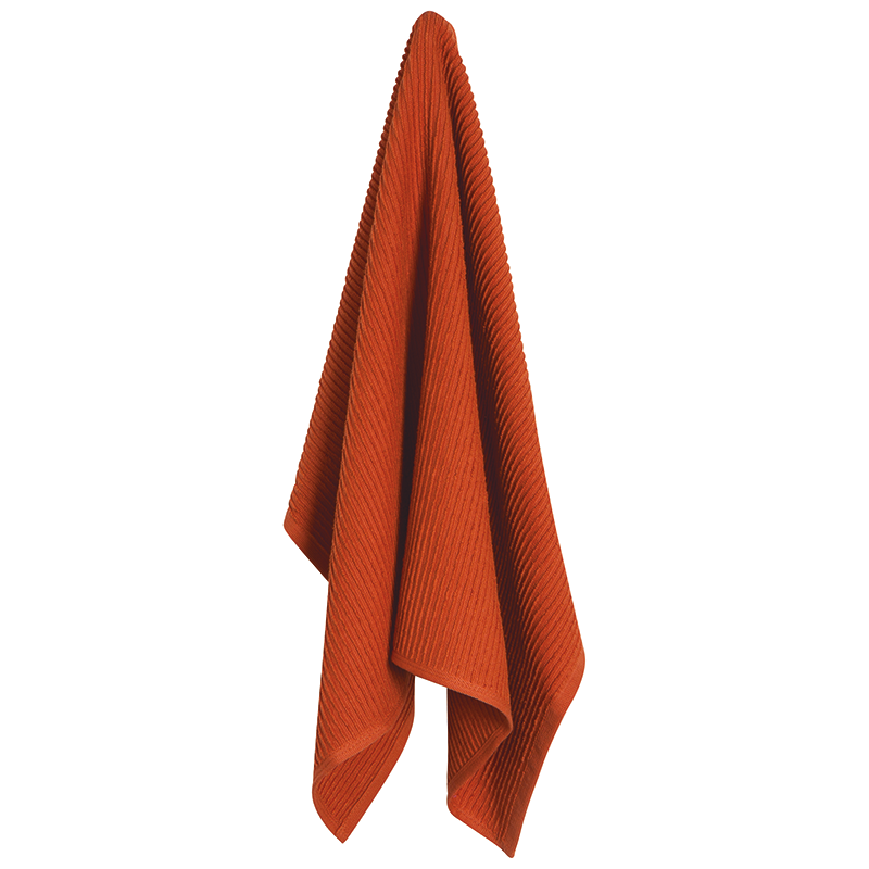 Terry Dishtowel