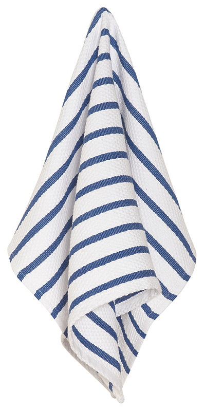 Basketweave Dishtowel