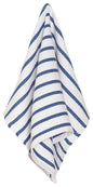 Basketweave Dishtowel