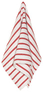 Basketweave Dishtowel