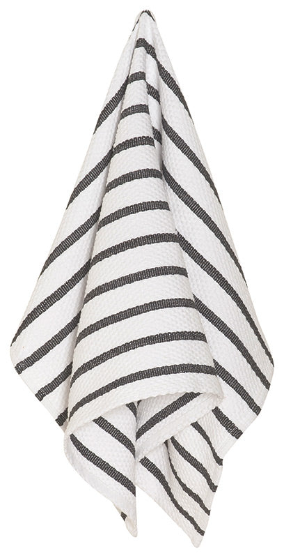 Basketweave Dishtowel