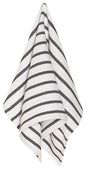 Basketweave Dishtowel