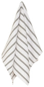 Basketweave Dishtowel