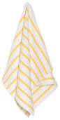 Basketweave Dishtowel