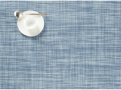 Mini Basket Table Mat