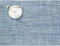 Mini Basket Table Mat