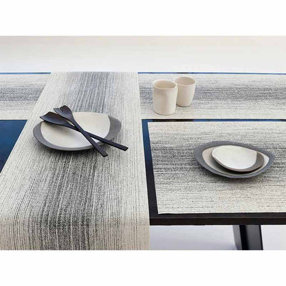 Table Mat