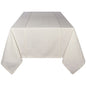 Woven 60' x 90' Tablecloth