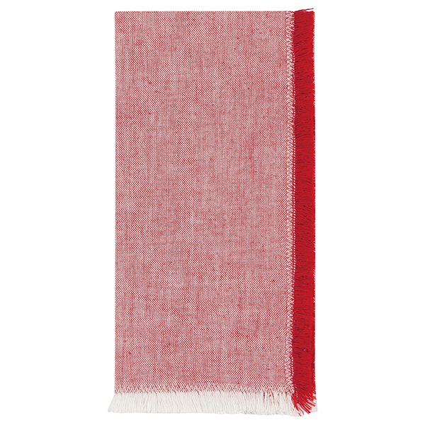 Set of 4 Napkins