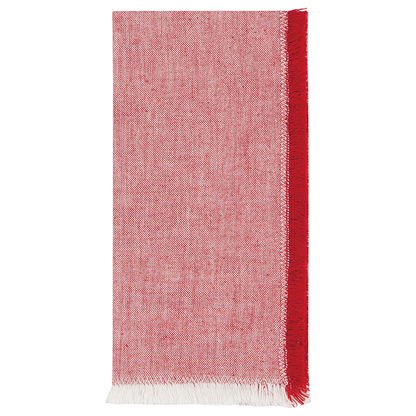 Set of 4 Napkins
