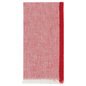 Set of 4 Napkins