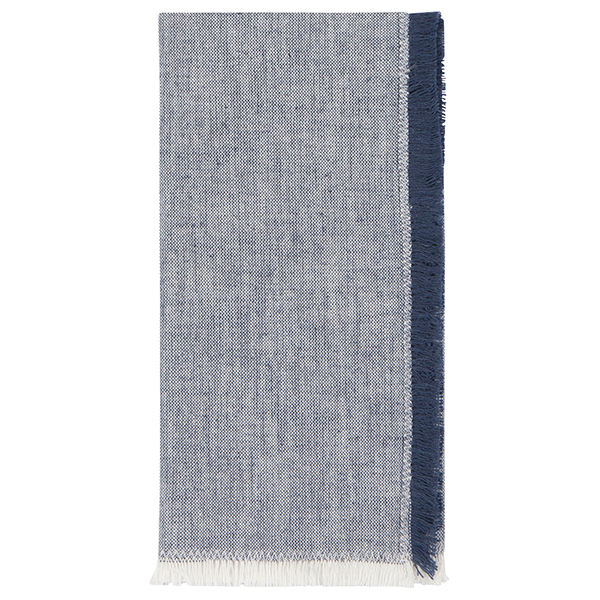 Set of 4 Napkins
