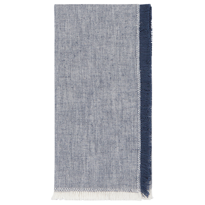 Set of 4 Napkins
