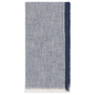 Set of 4 Napkins