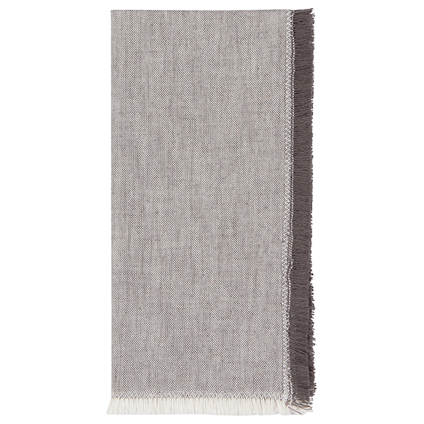 Set of 4 Napkins