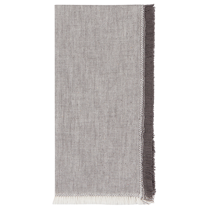 Set of 4 Napkins