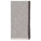 Set of 4 Napkins