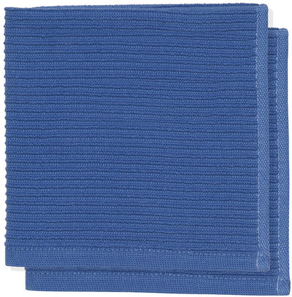 Set of 2 Dishcloths