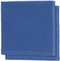 Set of 2 Dishcloths