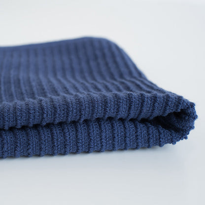 Set of 2 Dishcloths