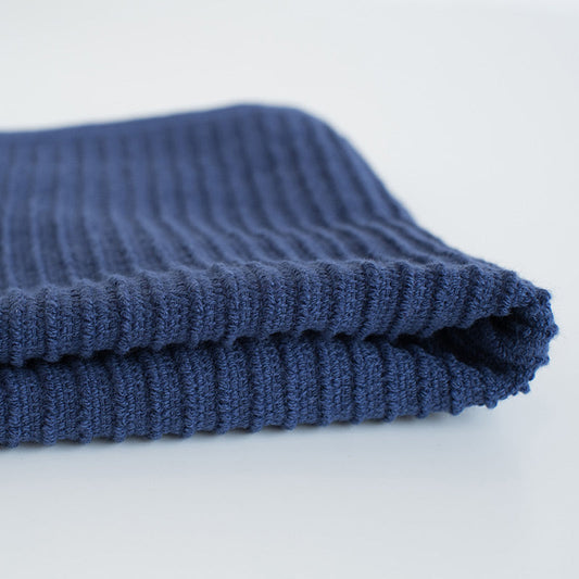 Set of 2 Dishcloths