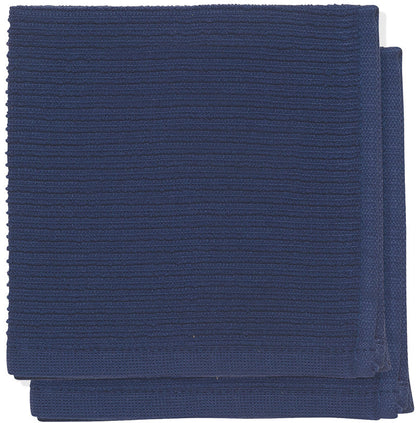 Set of 2 Dishcloths