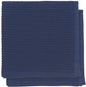 Set of 2 Dishcloths