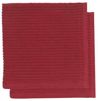 Set of 2 Dishcloths