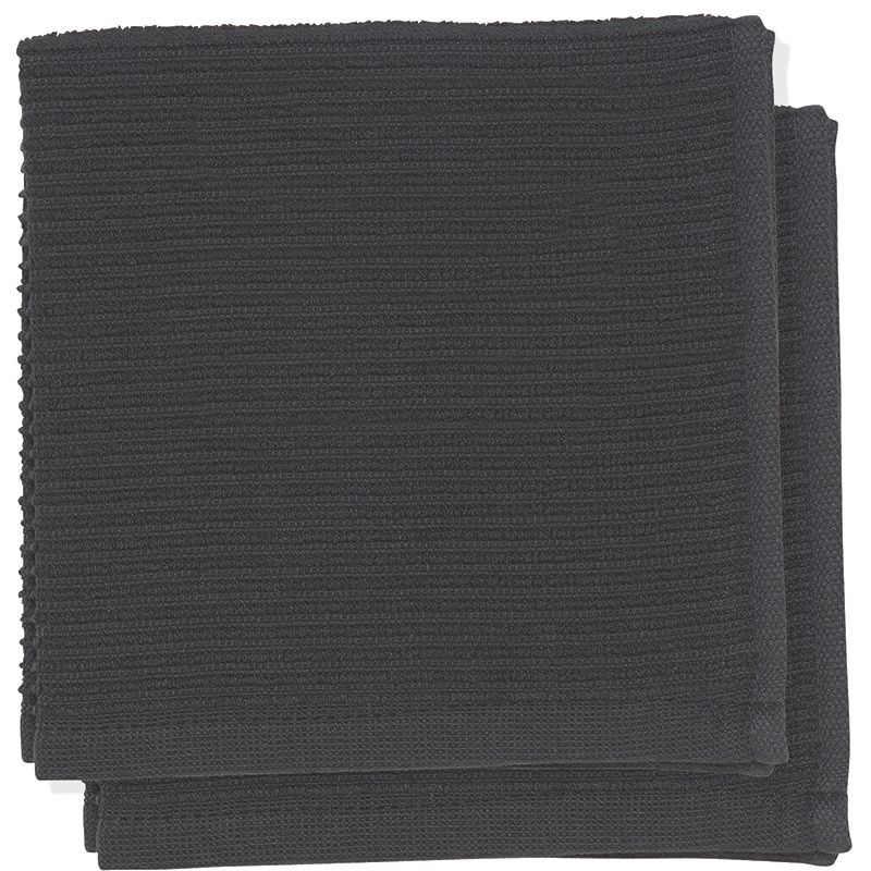 Set of 2 Dishcloths