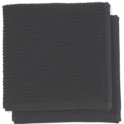 Set of 2 Dishcloths