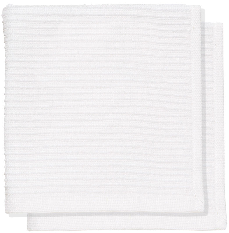 Set of 2 Dishcloths