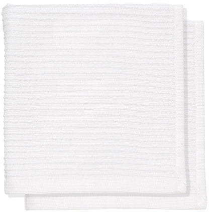 Set of 2 Dishcloths