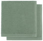 Set of 2 Dishcloths