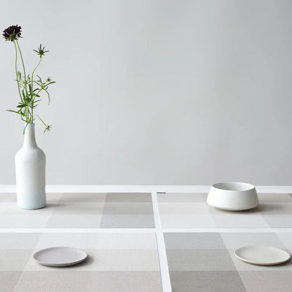 Table Mat