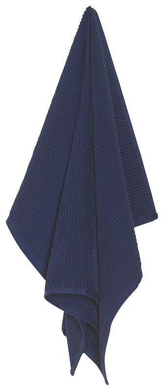 Ripple Dishtowel