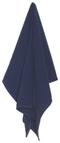 Ripple Dishtowel