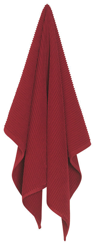 Ripple Dishtowel