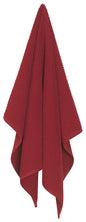 Ripple Dishtowel