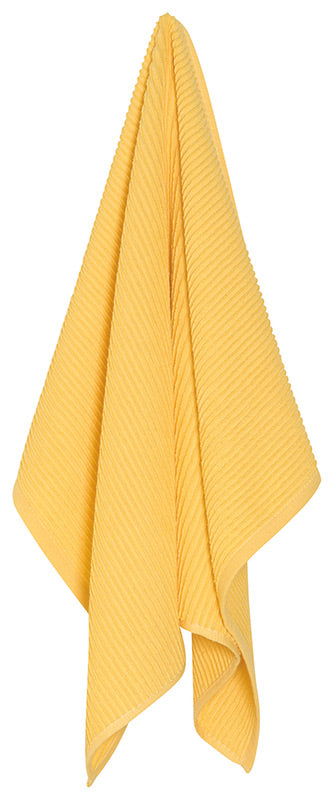 Ripple Dishtowel