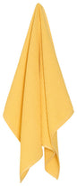 Ripple Dishtowel