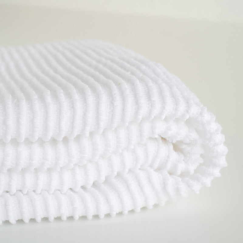 Ripple Dishtowel