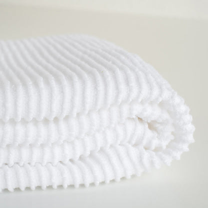 Ripple Dishtowel