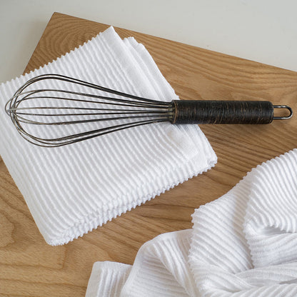 Ripple Dishtowel