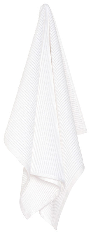 Ripple Dishtowel