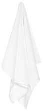 Ripple Dishtowel