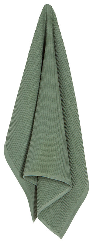 Ripple Dishtowel