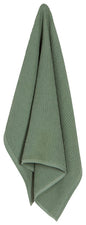 Ripple Dishtowel