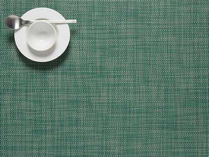 Mini Basket Table Mat